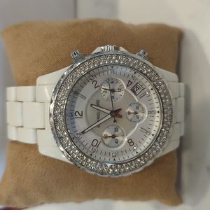 Michael Kors Watch MK5300